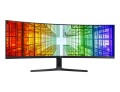 Samsung 49&amp;quot; VA LS49A950UIUXEN &amp;quot;SAMSUNG DLA BIZNESU&amp;quot; - 1058060