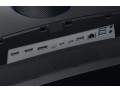 Samsung 49&amp;quot; VA LS49A950UIUXEN &amp;quot;SAMSUNG DLA BIZNESU&amp;quot; - 1058055