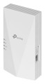 Wzmacniacz sygnału bezprzewodowego AX3000 TP-Link RE700X - 1041732
