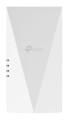 Wzmacniacz sygnału bezprzewodowego AX3000 TP-Link RE700X - 1041731
