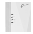 Wzmacniacz sygnału bezprzewodowego AX3000 TP-Link RE700X - 1041735