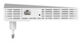 Wzmacniacz sygnału bezprzewodowego AX3000 TP-Link RE700X - 1041734