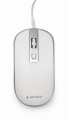 Mysz Gembird MUS-4B-06-WS - 1067764