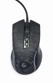 Mysz Gembird MUSG-RGB-01 - 1029863