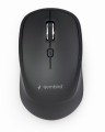 Mysz Gembird MUSW-4B-05 - 1145716