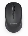 Mysz Gembird MUSW-4B-05 - 1067741