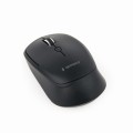 Mysz Gembird MUSW-4B-05 - 1145717