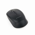 Mysz Gembird MUSW-4B-05 - 1067742