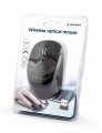 Mysz Gembird MUSW-4B-05 - 1067744