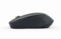 Mysz Gembird MUSW-4B-05 - 1145718