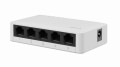 Switch Gembird NSW-G5-01 - 1144400