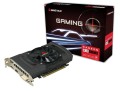 Biostar Radeon RX550 4GB - 1133093