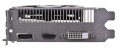 Biostar Radeon RX550 4GB - 1133090