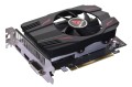 Biostar Radeon RX550 4GB - 1133089