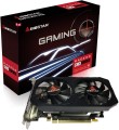 Biostar RX 560 OC GAMING 4GB - 1514973