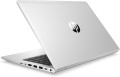 Notebook HP Probook 445 G8 14&amp;quot; (4K7C9EA) - 1314692