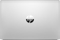 Notebook HP Probook 445 G8 14&amp;quot; (4K7C9EA) - 1314685