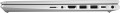 Notebook HP Probook 445 G8 14&amp;quot; (4K7C9EA) - 1314691