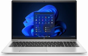 Notebook HP Probook 455 G8 15.6&amp;quot; (4K7C6EA)