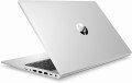 Notebook HP Probook 455 G8 15.6&amp;quot; (4K7C6EA) - 1052533