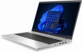 Notebook HP Probook 455 G8 15.6&amp;quot; (4K7C6EA) - 1052530