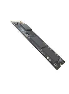 Dysk SSD HikVision E1000 512GB