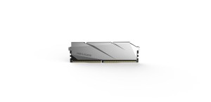Pamięć RAM Hikvision U10 16GB DDR4 3200MHz