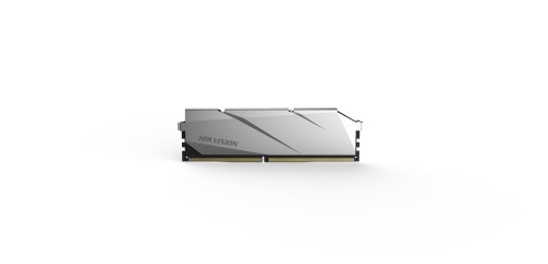 Pamięć RAM Hikvision U10 16GB DDR4 3200MHz - 1429865