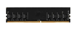 Pamięć RAM Hikvision U1 8GB DDR4 3200MHz