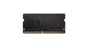 Pamięć SODIMM RAM Hikvision S1 8GB DDR4 3200MHz