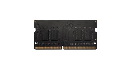 Pamięć SODIMM RAM Hikvision S1 8GB DDR4 3200MHz - 1172139