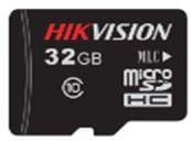 Karta pamięci Micro SD HikVision TF-P1 Class 10 32 GB - 978948