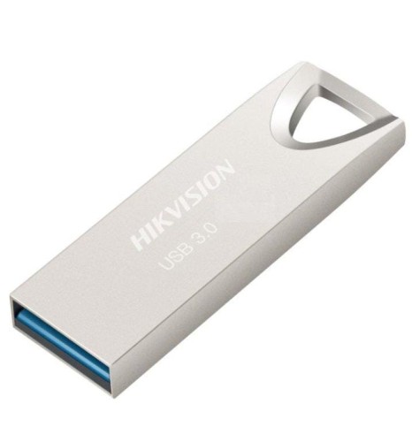 Pamięć USB 3.0 Hikvision M200 32GB - 978946
