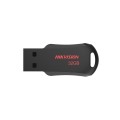 Pamięć USB 2.0 Hikvision M200R 32 GB - 978943