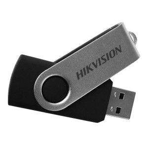 Pamięć USB 3.0 Hikvision M200S 32GB
