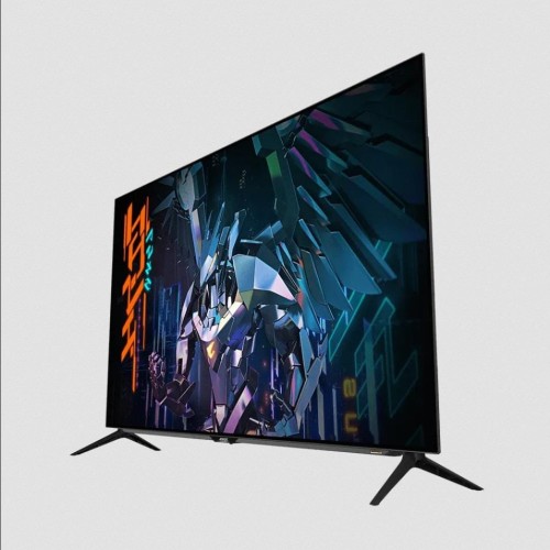Gigabyte 48&amp;quot; OLED FO48U-EK - 1387463