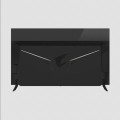 Gigabyte 48&amp;quot; OLED FO48U-EK - 1387465