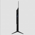 Gigabyte 48&amp;quot; OLED FO48U-EK - 1387466