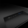 Gigabyte 48&amp;quot; OLED FO48U-EK - 1387467