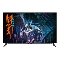 Gigabyte 48&amp;quot; OLED FO48U-EK - 1221168