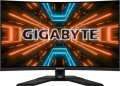 Gigabyte 32&amp;quot; VA M32UC-EK - 1214265
