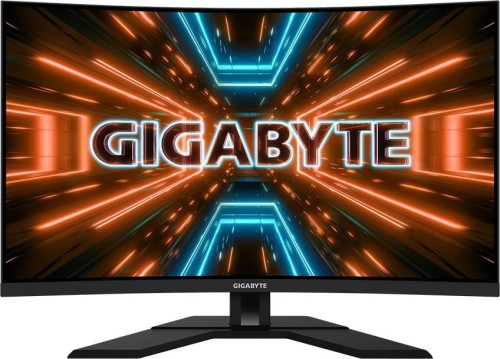 Gigabyte 32&amp;quot; VA M32UC-EK - 1214265