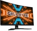Gigabyte 32&amp;quot; VA M32UC-EK - 1214266