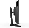 Gigabyte 32&amp;quot; VA M32UC-EK - 1214268