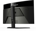 Gigabyte 32&amp;quot; VA M32UC-EK - 1214269