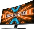 Gigabyte 32&amp;quot; VA M32UC-EK - 1214267