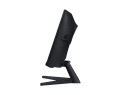 Samsung 27&amp;quot; VA LS27AG550EUXEN - 1056201