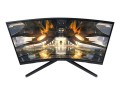 Samsung 27&amp;quot; VA LS27AG550EUXEN - 1056196