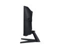 Samsung 27&amp;quot; VA LS27AG550EUXEN - 1056190