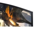 Samsung 27&amp;quot; VA LS27AG550EUXEN - 1056199